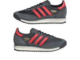 adidas Originals SL RS 72 JS0745