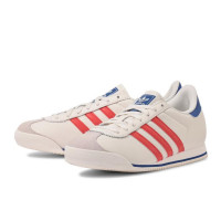 adidas Originals adidas K 74 IG8952 Core White Bright Red Royal Blue