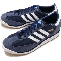 adidas SL 72 Rs Night Indigo Footwear White Shadow Navy IH8017 Men