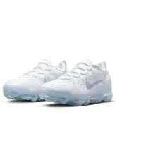 AIR VAPORMAX 2023 FK NN/DV6840-100