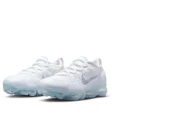 AIR VAPORMAX 2023 FK NN/DV6840-100