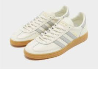 adidas Handball Spezial JDSports Exclusive Off White Gum Men's - IE3608