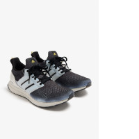 adidas Ultraboost 1.0 Mirage sneakers for Men - Blue in KSA