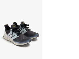 adidas Ultraboost 1.0 Mirage sneakers for Men - Blue in KSA