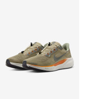 Nike Pegasus 41 Premium "Neutral Olive/Parachute Beige" HJ7331-276