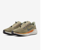 Nike Pegasus 41 Premium "Neutral Olive/Parachute Beige" HJ7331-276 Nike Pegasus 41 Premium "Neutral Olive/Parachute Beige" HJ7331-276