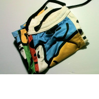 short pants short pants