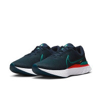Nike REACT INFINITY RUN FLYKNIT 3 DH5392-401