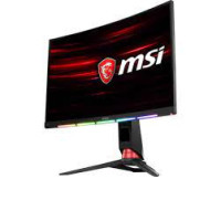 MSI OPTIX MPG27CQ2 MONITOR 27"