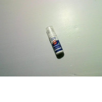 teeth whitening spray