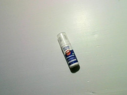 teeth whitening spray teeth whitening spray