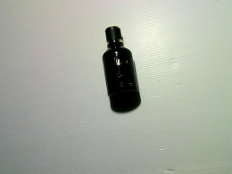 perfume from lilian