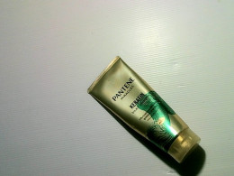 hair conditioner hair conditioner