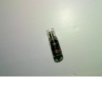 Perfumed bath and body spray