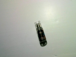 Perfumed bath and body spray