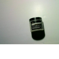 Moisturizing non-steaming hair mask Moisturizing non-steaming hair mask