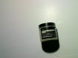 Moisturizing non-steaming hair mask