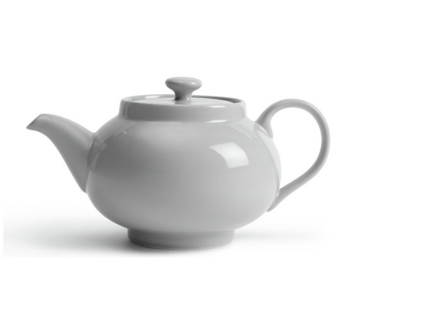 ceramic teapot ceramic teapot