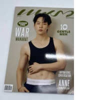 praew.com MAY 2025 magazine