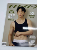 praew.com MAY 2025 magazine