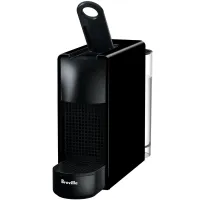 Breville Nespresso Essenza Mini Single Serve 