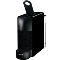 Breville Nespresso Essenza Mini Single Serve 
