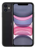 iPhone 11 128 GB iPhone 11 128 GB