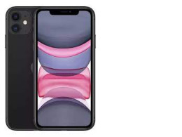 iPhone 11 128 GB