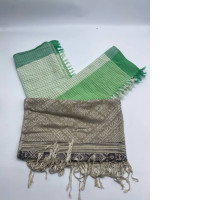 Set of 2 scarf Set of 2 scarf