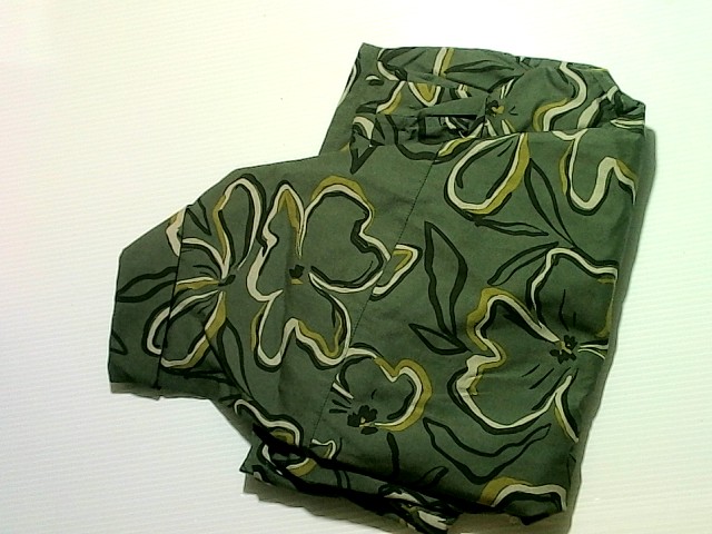 men's shirt men's shirt