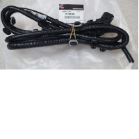 2 pc Rear cable Harness For Taillight Mitsubishi Pajero 8510K801