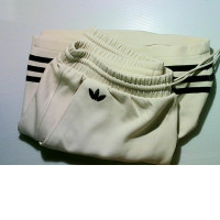 adidas short pants