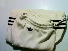 adidas short pants
