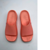 Women's pink high heel sandals Women's pink high heel sandals