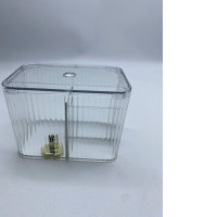 Empty multipurpose box Empty multipurpose box