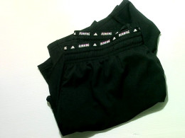 jogging pants