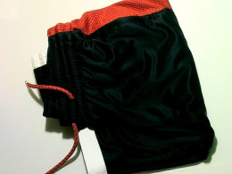 sports shorts
