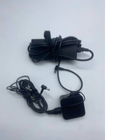Set of 2 Laptop charger cable 