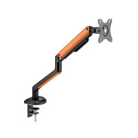 ERGONOZ Monitor Arm ERGONOZ Monitor Arm