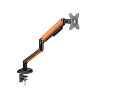 ERGONOZ Monitor Arm 