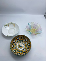 Set of 3 Soup bowl