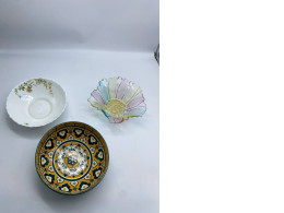 Set of 3 Soup bowl Set of 3 Soup bowl