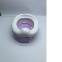 Portable Folding Toilet for Children