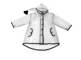 Children's raincoat Children's raincoat