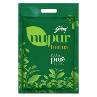 Nupur henna, Nupur henna powder, 100% authentic herbal.