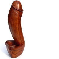 Ashtray Thailand Ashtray Thailand