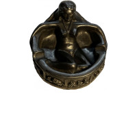 Ashtray Thailand