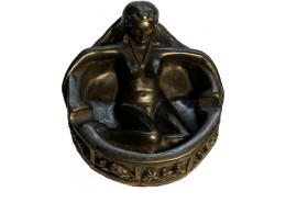 Ashtray Thailand Ashtray Thailand