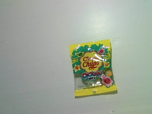 Chewy candies Chewy candies