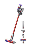 Dyson V8 Slim™ Fluffy Cordless Vacuum